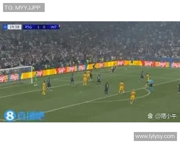 恩里克回忆巴萨欧冠首秀时的紧张心情与小将恩贾恩图的对比