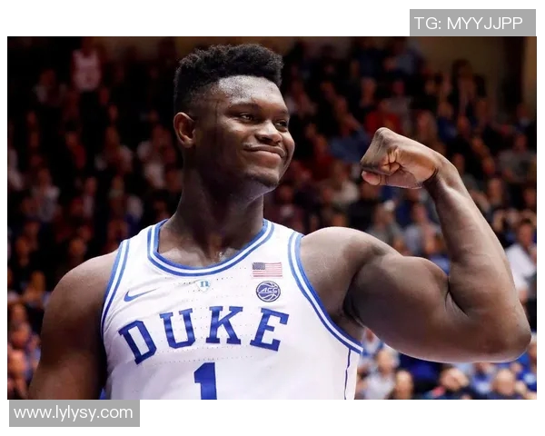 阿德尔曼称阿隆戈登是唯一能有效防守锡安的少数球员之一