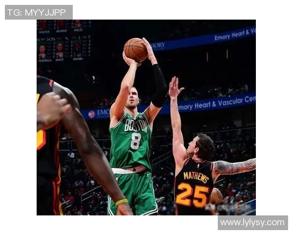 穆雷末节发力独得10分全场贡献23分8助力助球队逆转胜利