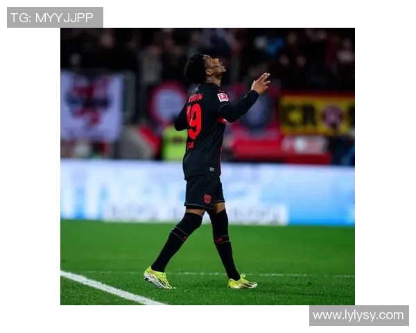 格里马尔多：勒沃库森展现最佳状态失利让我们倍感失望