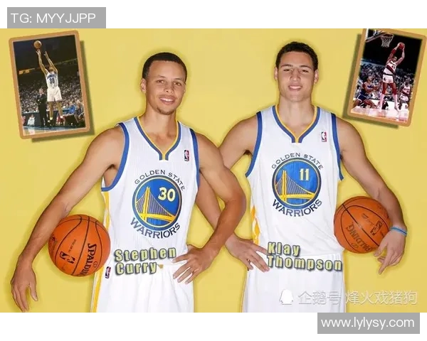 波切蒂诺期待普利西奇恢复良好明天能回归赛场