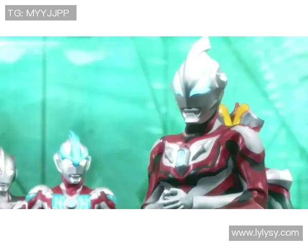 拉比奥特谈莱奥潜力：期待他突破成长阶段实现真正价值