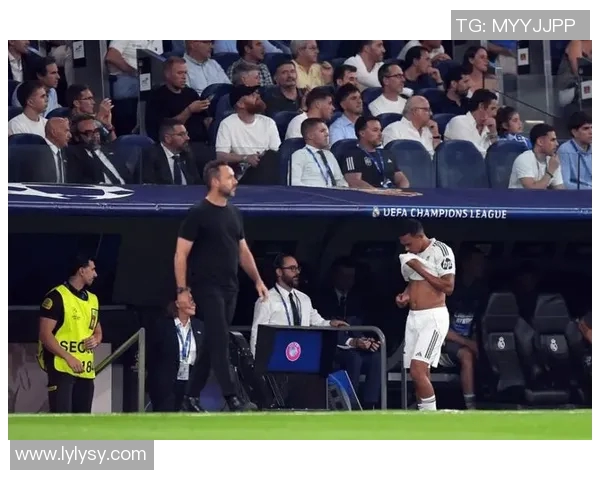 皇马球员放假至下周一伤员继续留队接受治疗