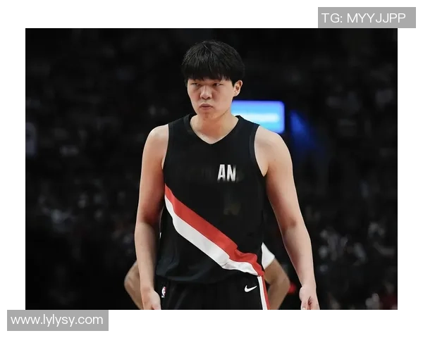 阿夫迪亚未能激发队友学希伯来语杨瀚森到来引发学习中文热潮