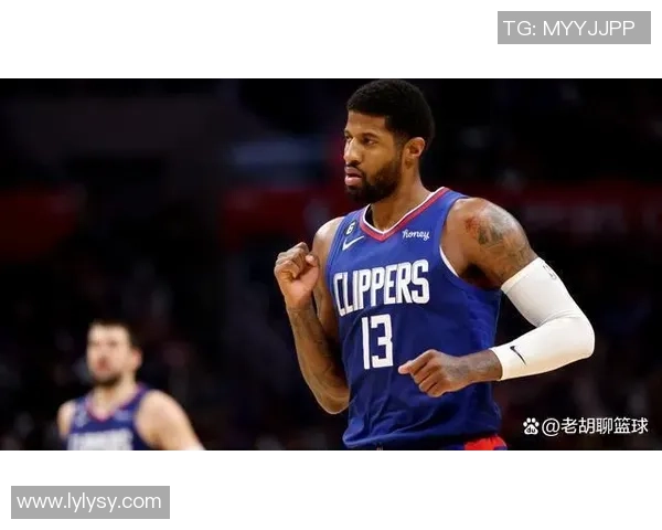 乔治重伤回归的心理挑战与失望反思需引起重视