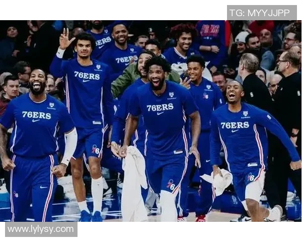 76人开季四连胜马克西领衔场均37分助球队强势开局