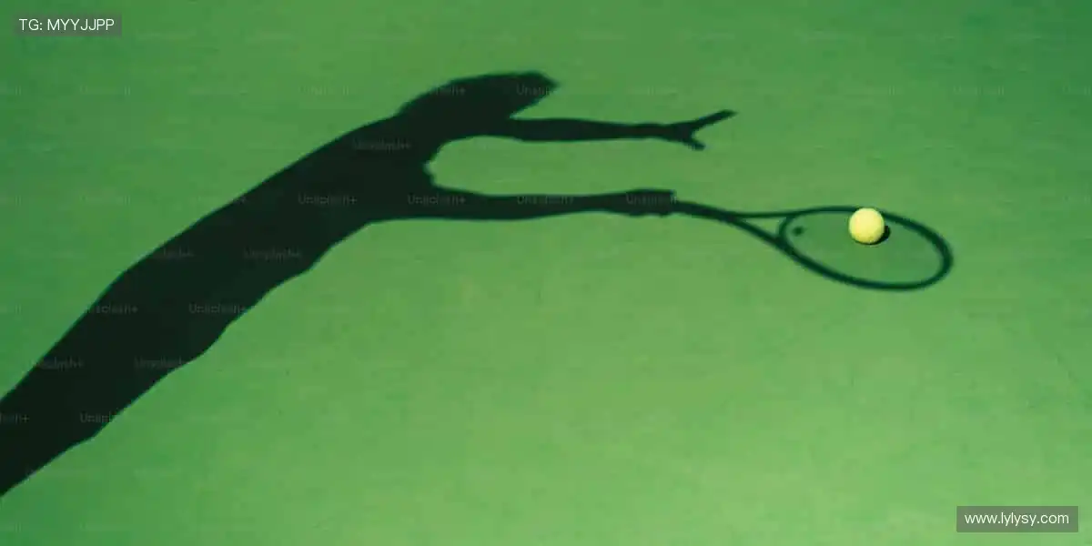 热血赛事，激情碰撞！⚽🏀